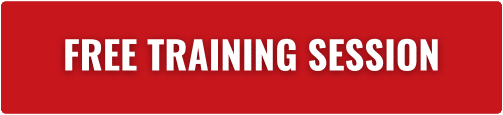 FREE-TRAINING-SESSION