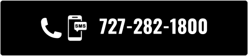 call-or-text-rsf
